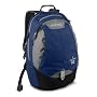 JanSport Adventure Series Wayfarer Backpack