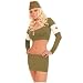 Forplay Army Medic