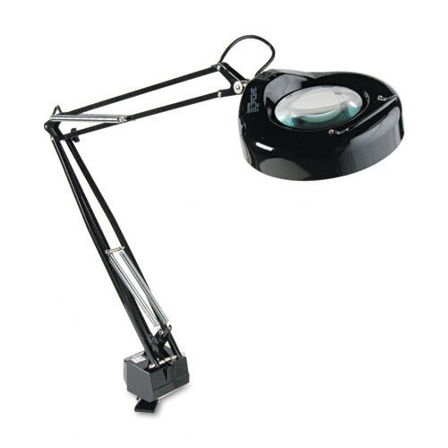 Ledu Products - Ledu - Clamp-On Fluorescent Swing 