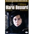 L'affaire Marie Besnard