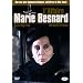 L'affaire Marie Besnard