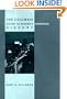 The Columbia Guide to Modern Japanese History