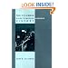 The Columbia Guide to Modern Japanese History