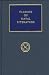 Hms Warspite: The Story of a Famous Battleship (Classics of Naval Literature)