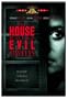 The House Where Evil Dwells