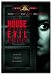 Search : The House Where Evil Dwells