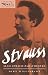 Strauss: Also Sprach Zarathustra (Cambridge Music Handbooks)