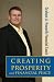 Creating Prosperity and Financial Peace