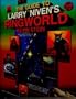 The Guide to Larry Niven's Ringworld