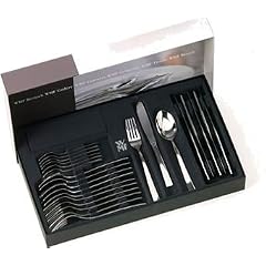 WMF 特別記念セット フィラデルフィアカトラリー24pcsセット 018WF-2451