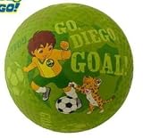 Diego Playground Ball