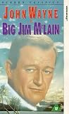 Big Jim McLain [1952]