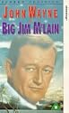 Big Jim