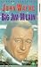 Big Jim McLain [1952]