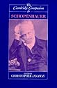 The Cambridge Companion to Schopenhauer (Cambridge Companions to Philosophy)
