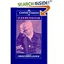 The Cambridge Companion to Schopenhauer (Cambridge Companions to Philosophy)