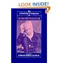 The Cambridge Companion to Schopenhauer (Cambridge Companions to Philosophy)