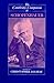 The Cambridge Companion to Schopenhauer (Cambridge Companions to Philosophy)
