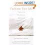 Unclutter Your Life: Transforming Your Physical, Mental, And Emotional Space
