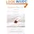 Unclutter Your Life: Transforming Your Physical, Mental, And Emotional Space