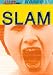 Book Slam (Alloy Books)