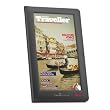 Energy Sistem Multimedia Color Book 3074 Touch - Lector de eBooks