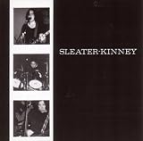 Sleater-Kinney