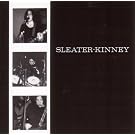Sleater Kinney