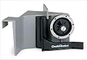 Chef'sChoice Diamond Hone Sharpener Electric Slicer Blades 498