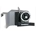 Chef'sChoice Diamond Hone Sharpener Electric Slicer Blades 498