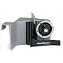 Chef'sChoice Diamond Hone Sharpener Electric Slicer Blades 498