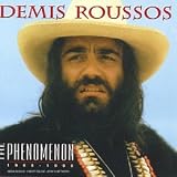 The Phenomenon 1968-1998