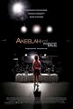 Akeelah and the Bee, Original Double-sided Movie Theatre Poster, 27x40, Laurence Fishburn