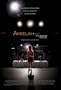 Akeelah and the Bee, Original Double-sided Movie Theatre Poster, 27x40, Laurence Fishburn