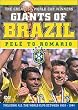 Giants of Brazil [DVD]