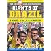 Giants Of Brazil