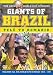 Giants Of Brazil [DVD]