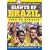 Giants Of Brazil [DVD]