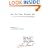 Can You Ever Forgive Me?: Memoirs of a Literary Forger