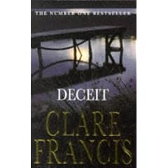 Deceit