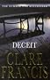 Deceit