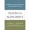 Find Alzheimer's & Dementia Activities
