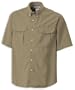 Columbia Sportswear Men's Marquam Trail Short Sleeve Shirt