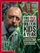 Dr. Ingo Potrykus / TIME Cover: July 31, 2000, Art Poster by TIME Magazine