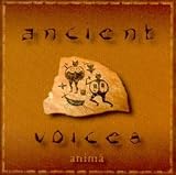 Ah*Nee*Mah｜Ancient Voices