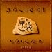 Anima-Ancient Voices