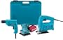 Makita DK1023 Drill, Sheet Finish Sander, Jig Saw Combo Pack