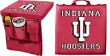 Indiana Hoosiers Seat Cushion