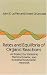 Book Rates and Equilibria of Organic Reactions: As Treated by Statistical, Thermodynamic and Extrathermodynamic Methods (Dover Books on Physics and Chemist
