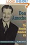 Don Ameche: The Kenosha Comeback Kid